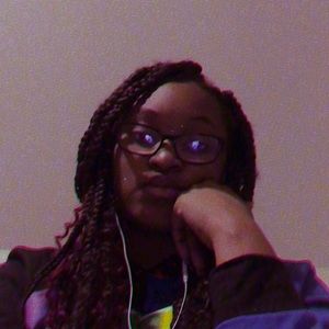 Meet your Posher, Alexa